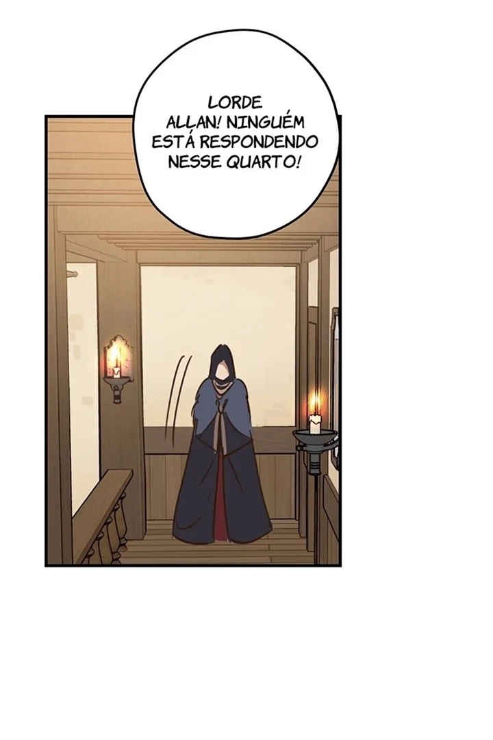 Cap 8 página 27