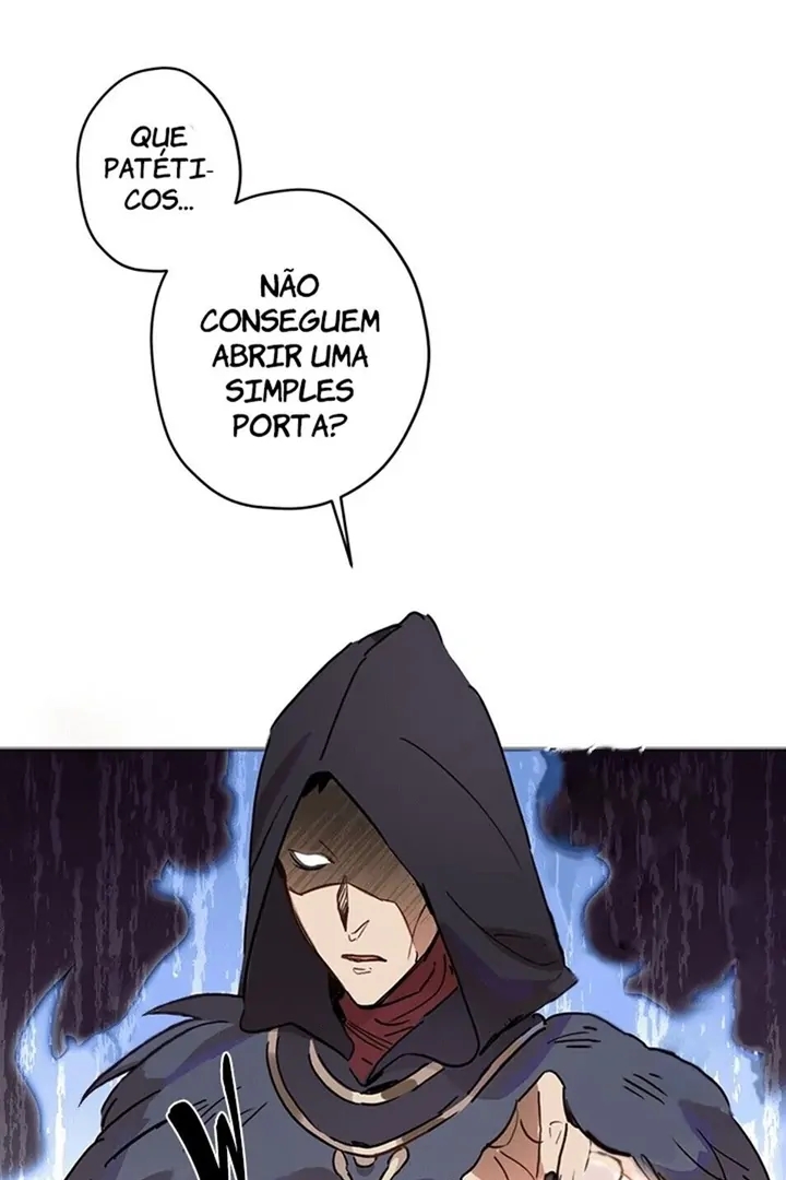 Cap 8 página 28