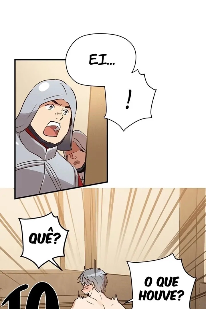 Cap 8 página 31