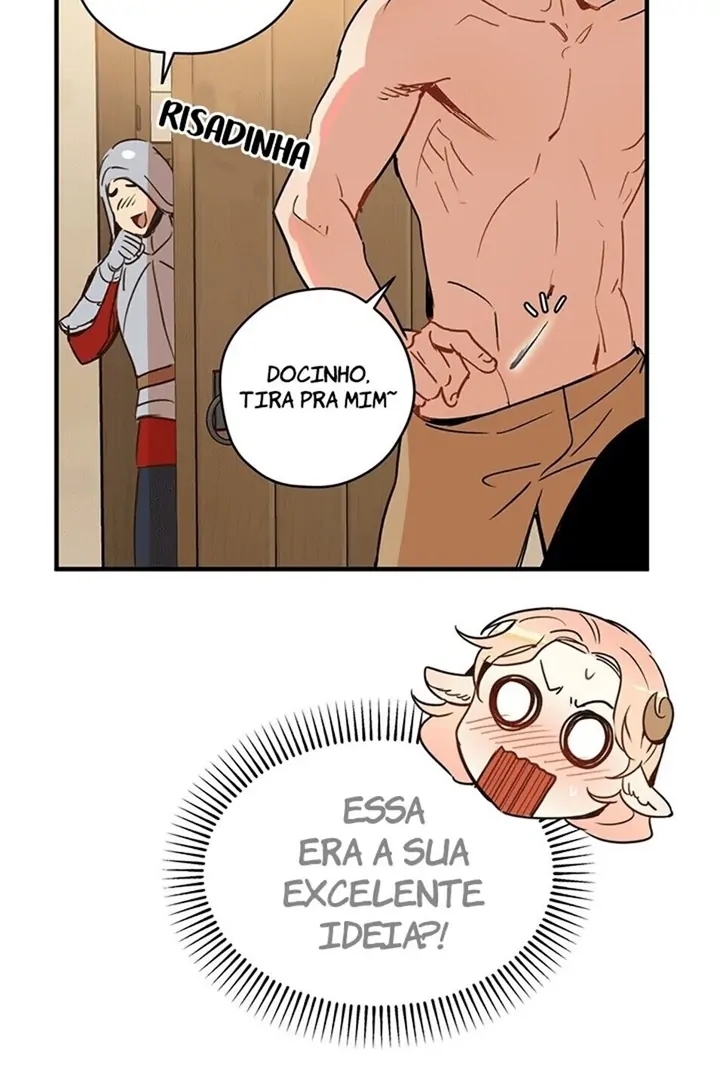 Cap 8 página 33