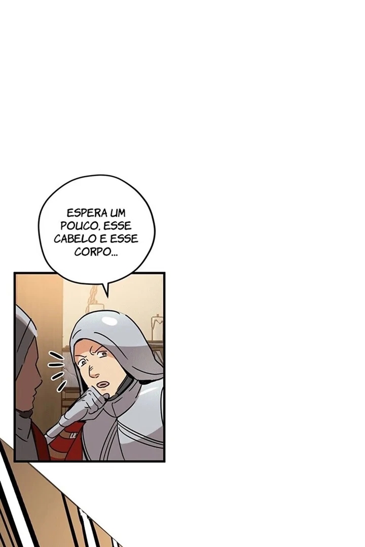 Cap 8 página 34