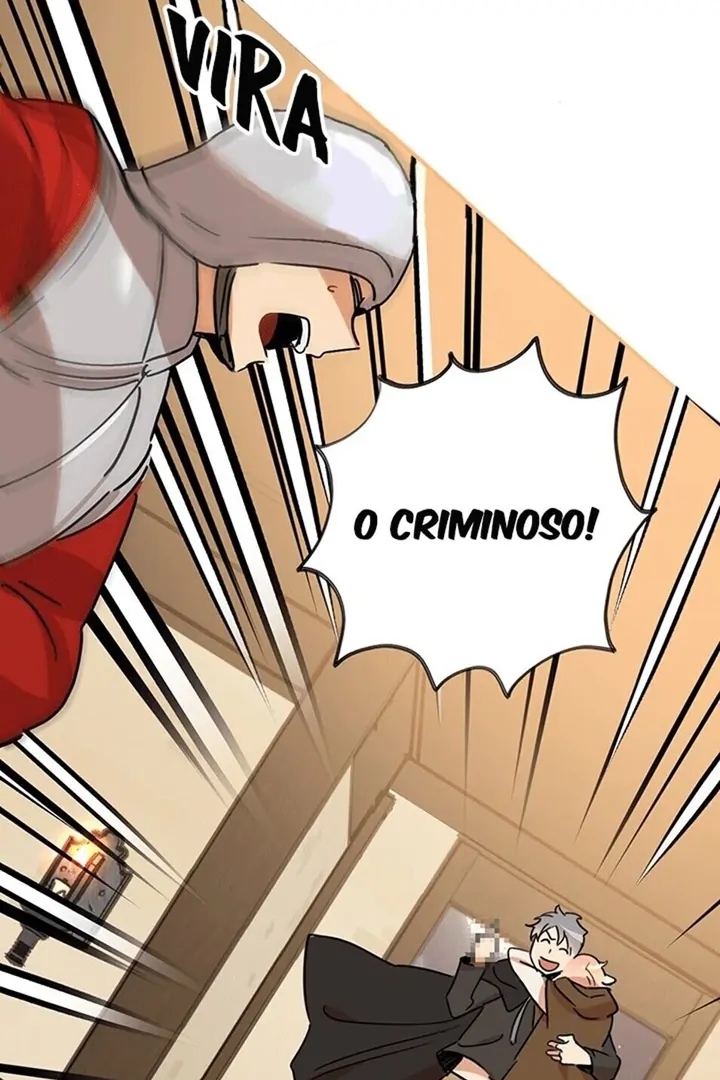 Cap 8 página 35