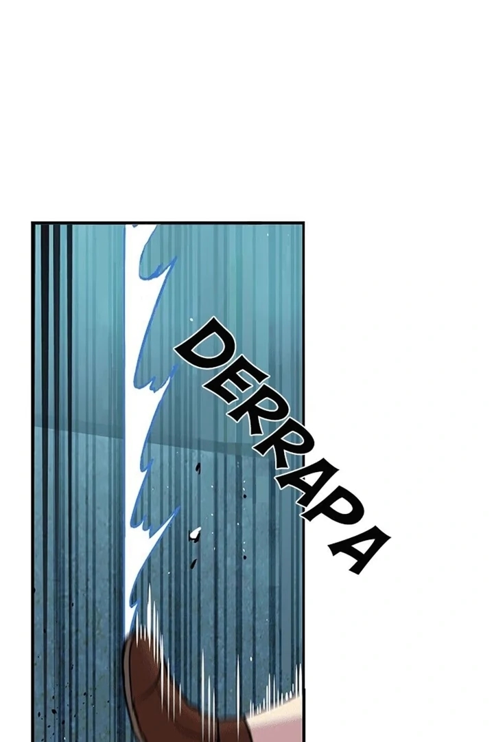 Cap 8 página 40