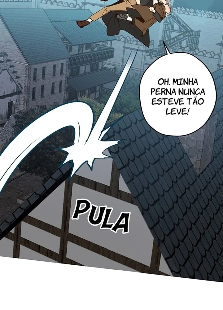 Cap 8 página 42