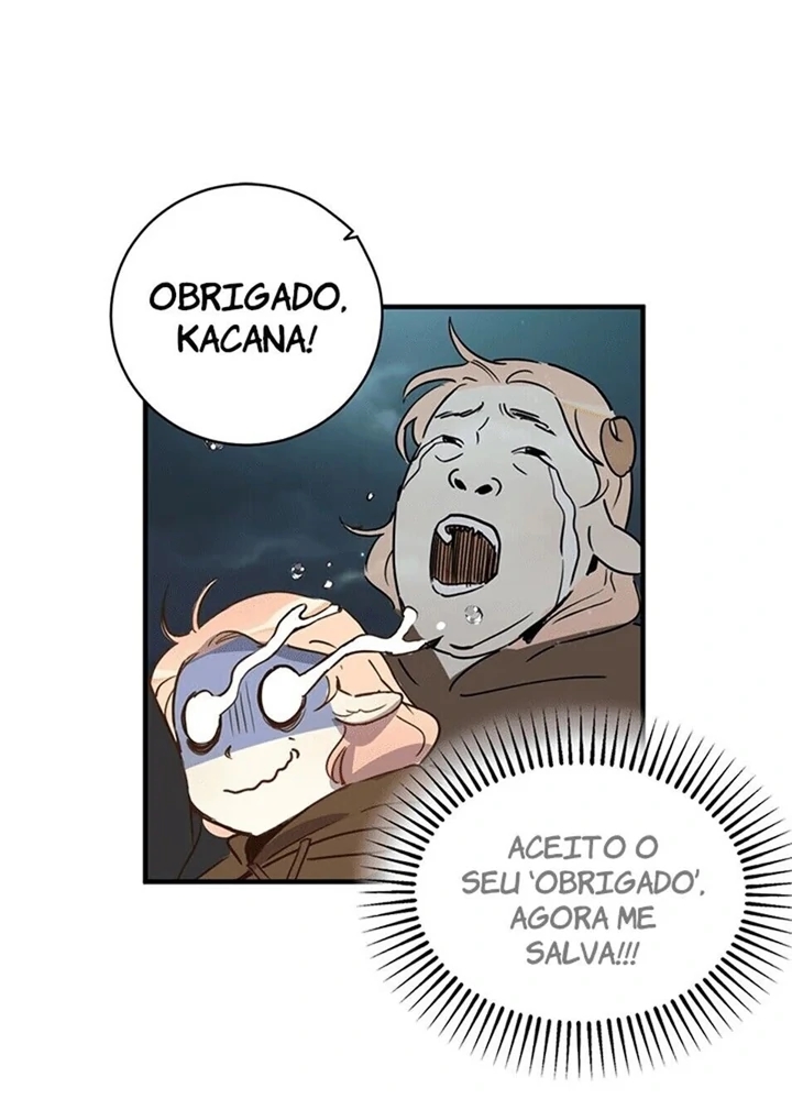 Cap 8 página 43