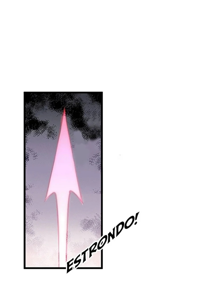 Cap 8 página 45