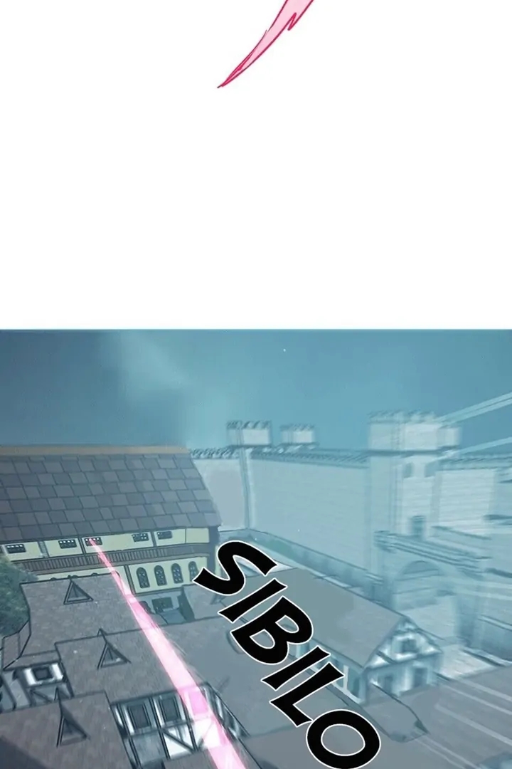 Cap 8 página 47