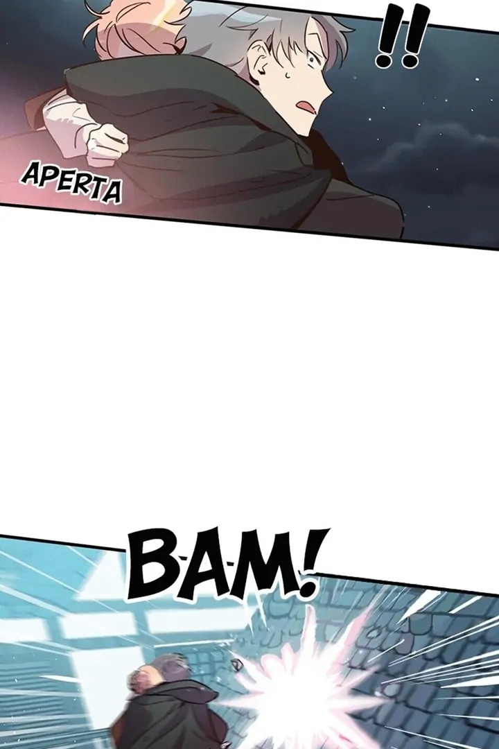 Cap 8 página 49