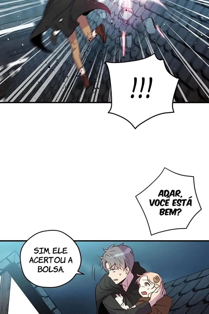 Cap 8 página 50