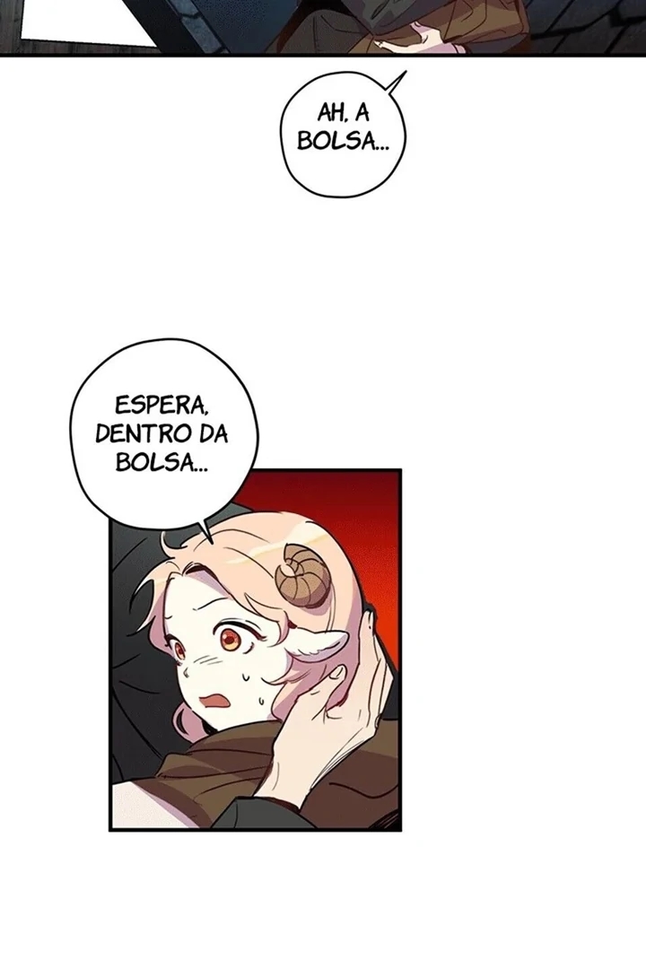 Cap 8 página 51