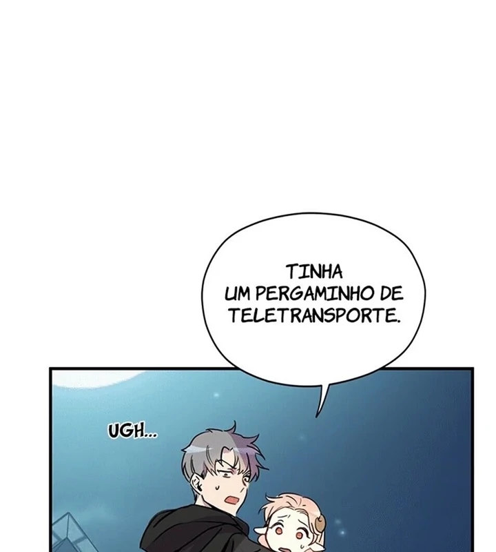 Cap 8 página 52