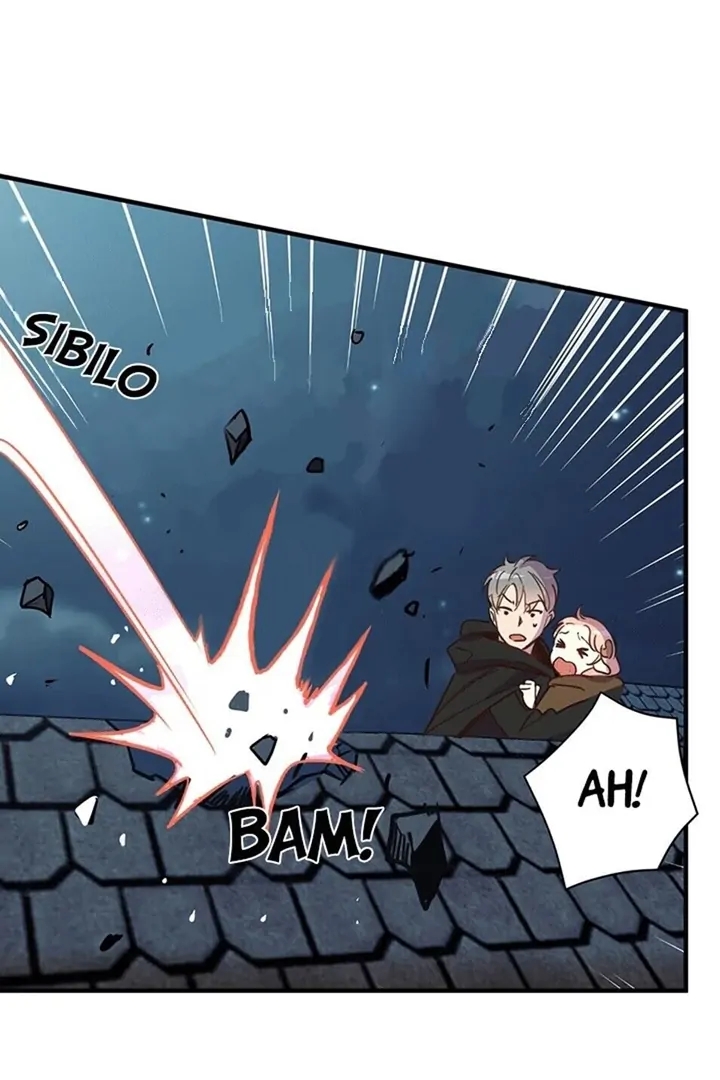 Cap 8 página 54