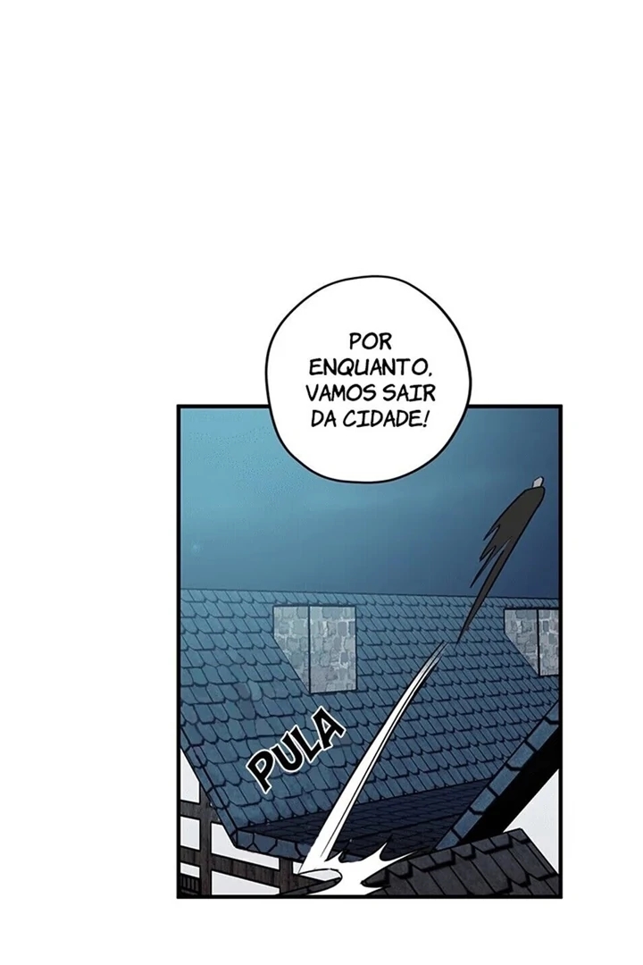 Cap 8 página 55
