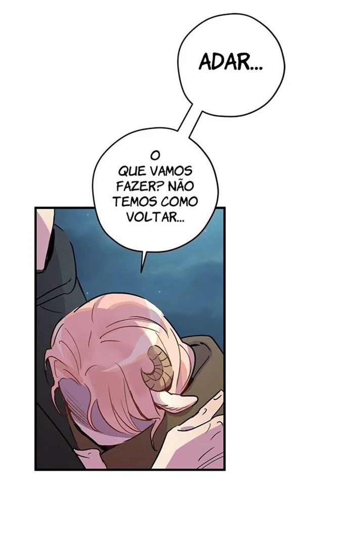 Cap 8 página 58