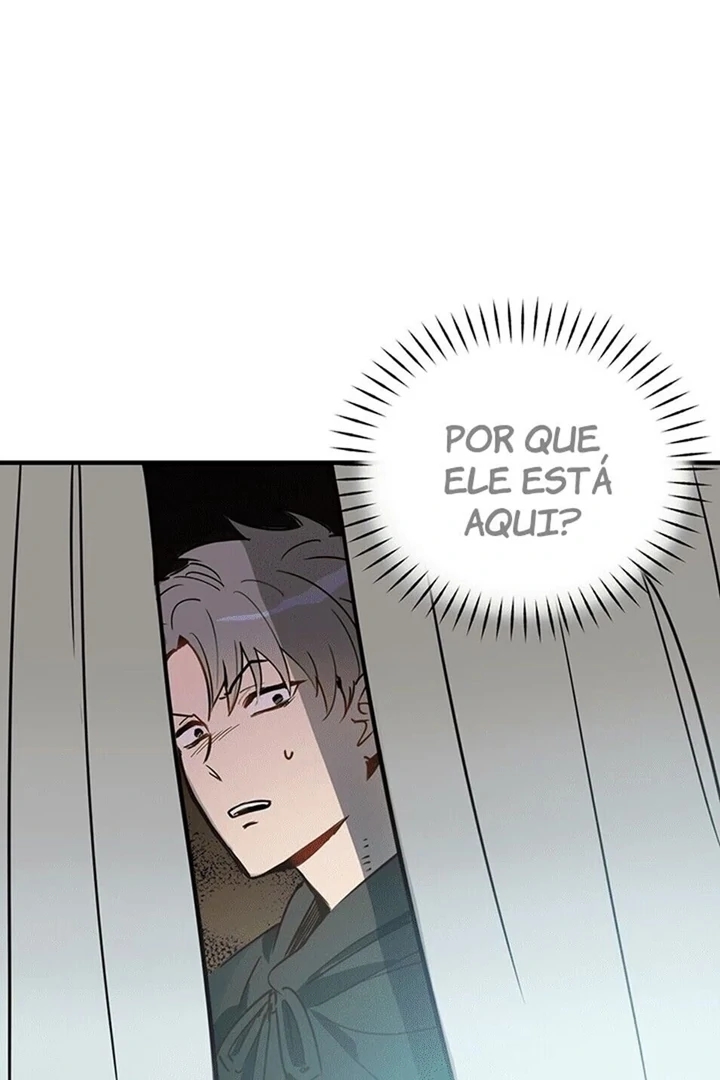 Cap 8 página 6