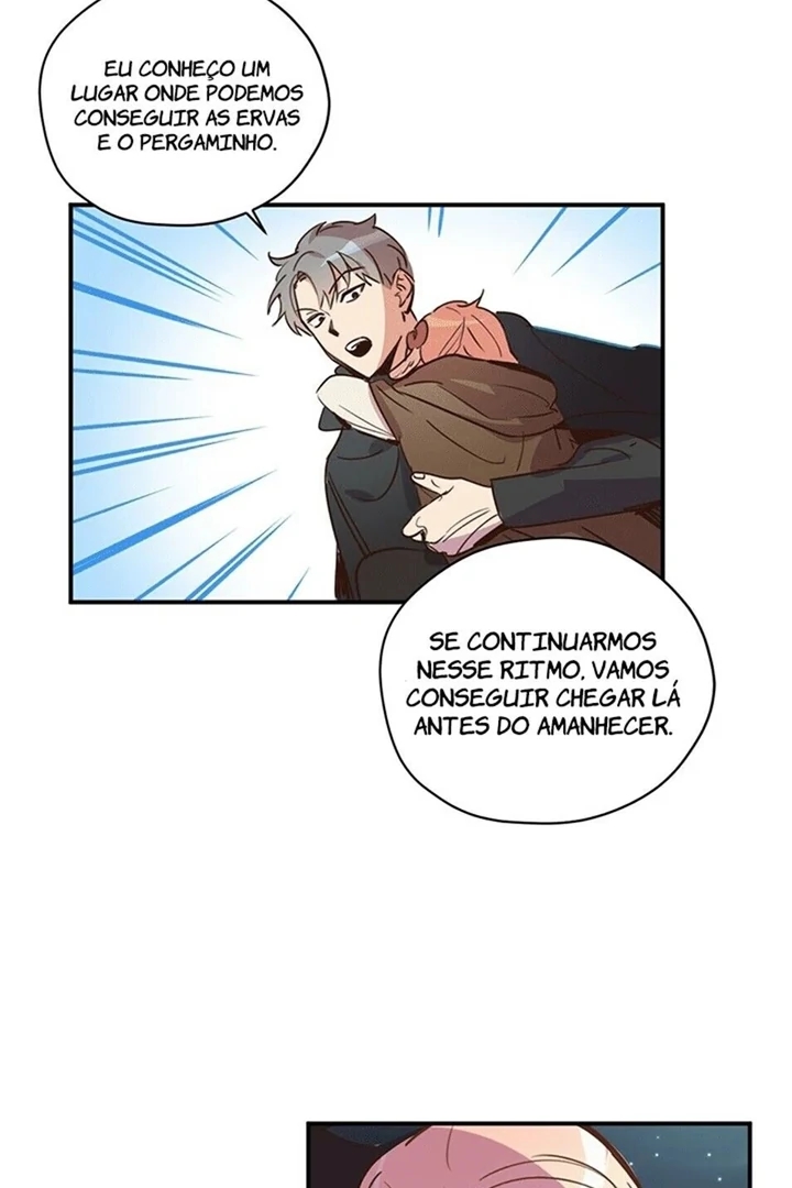 Cap 8 página 61