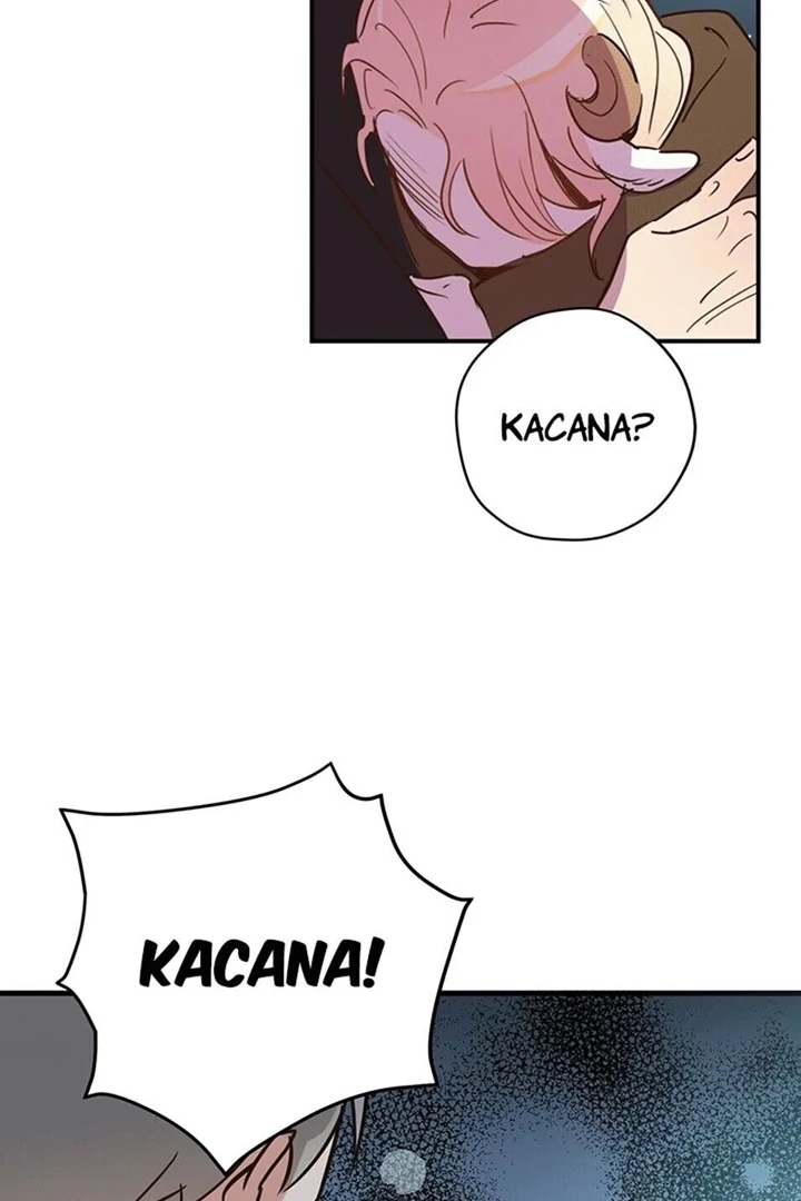 Cap 8 página 62
