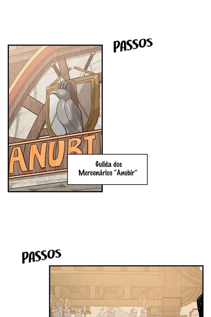 Cap 8 página 66