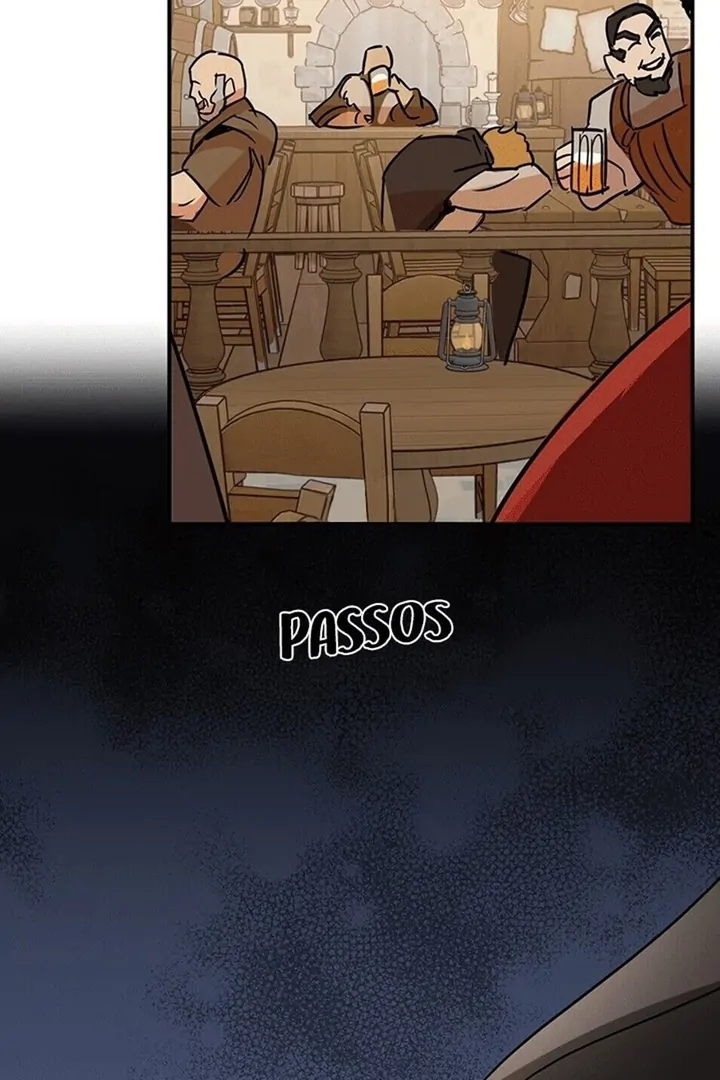 Cap 8 página 67