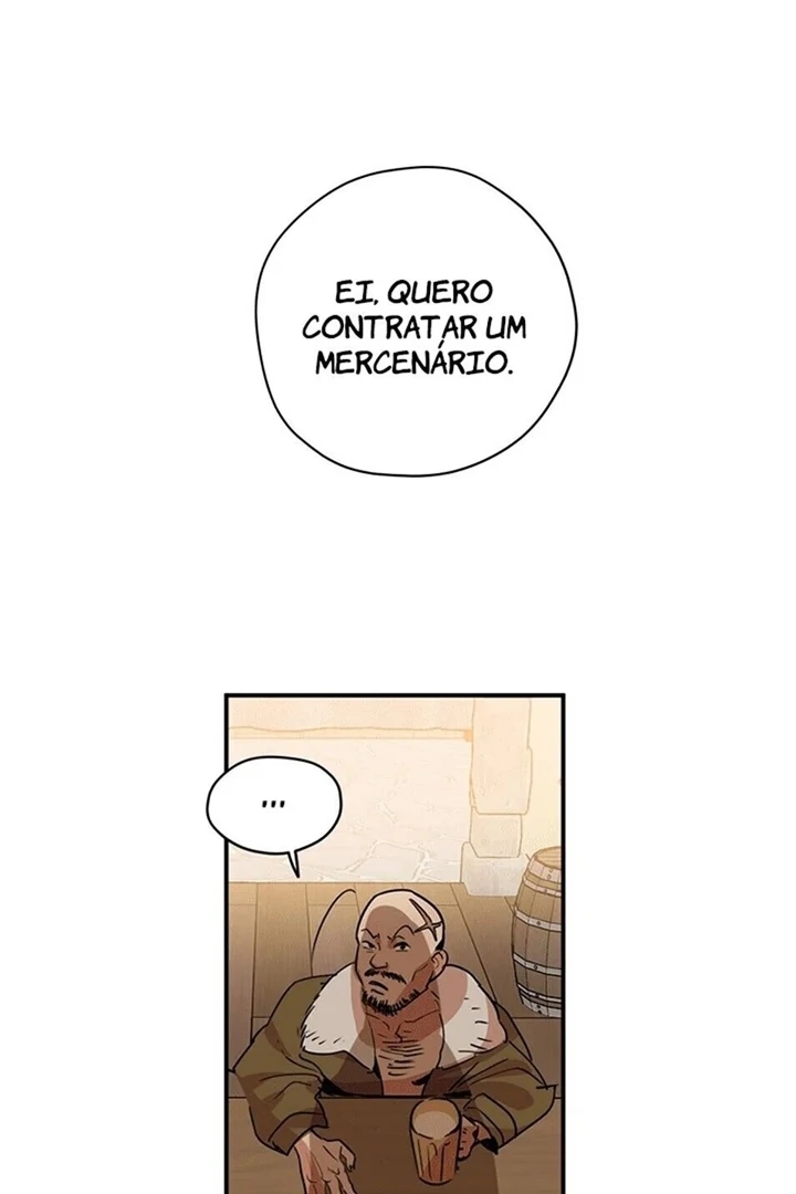 Cap 8 página 69