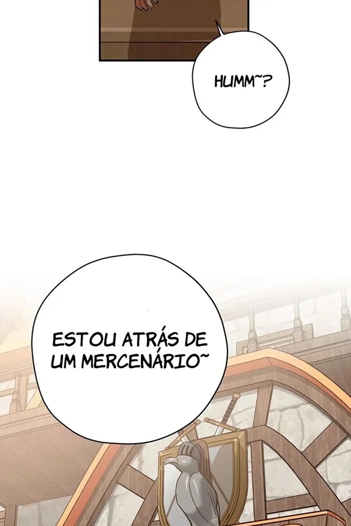 Cap 8 página 70