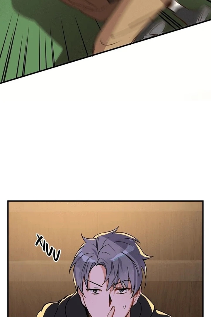 Cap 8 página 9