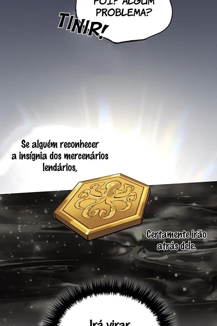Cap 9 página 12