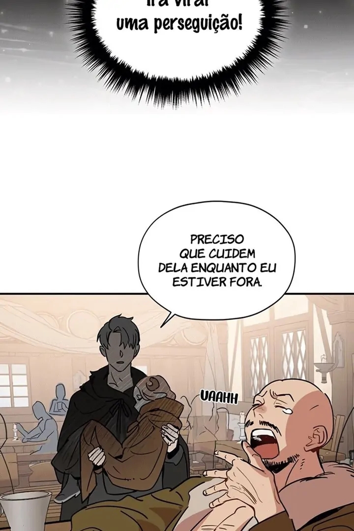 Cap 9 página 13