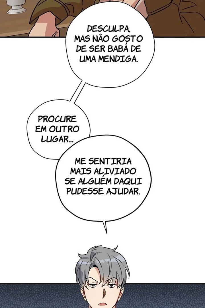 Cap 9 página 14