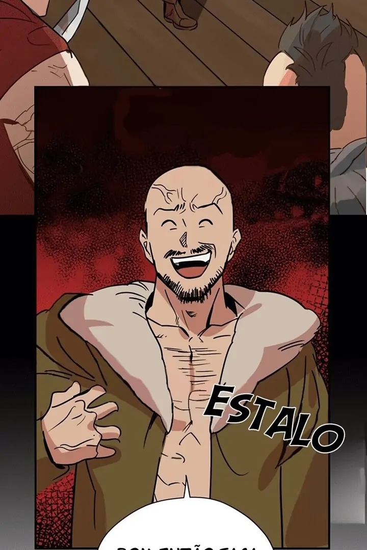 Cap 9 página 18