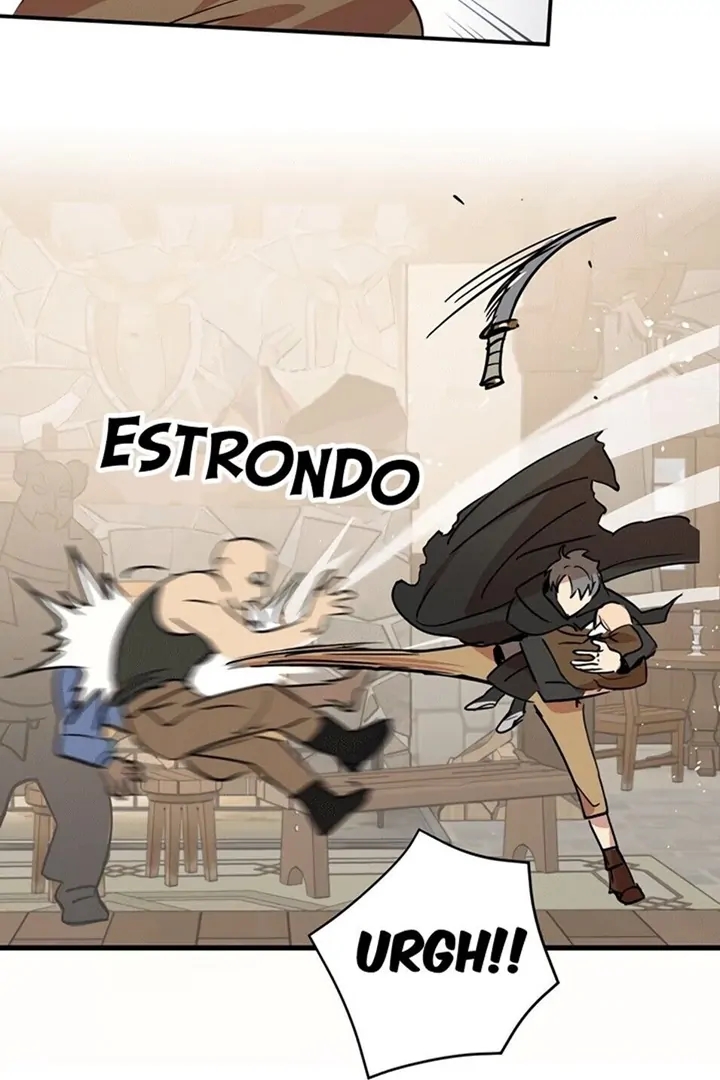 Cap 9 página 24