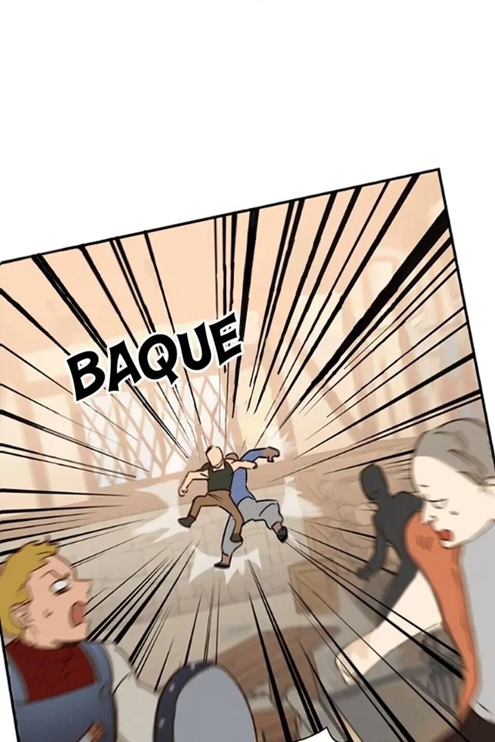 Cap 9 página 25