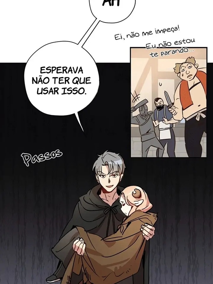 Cap 9 página 27