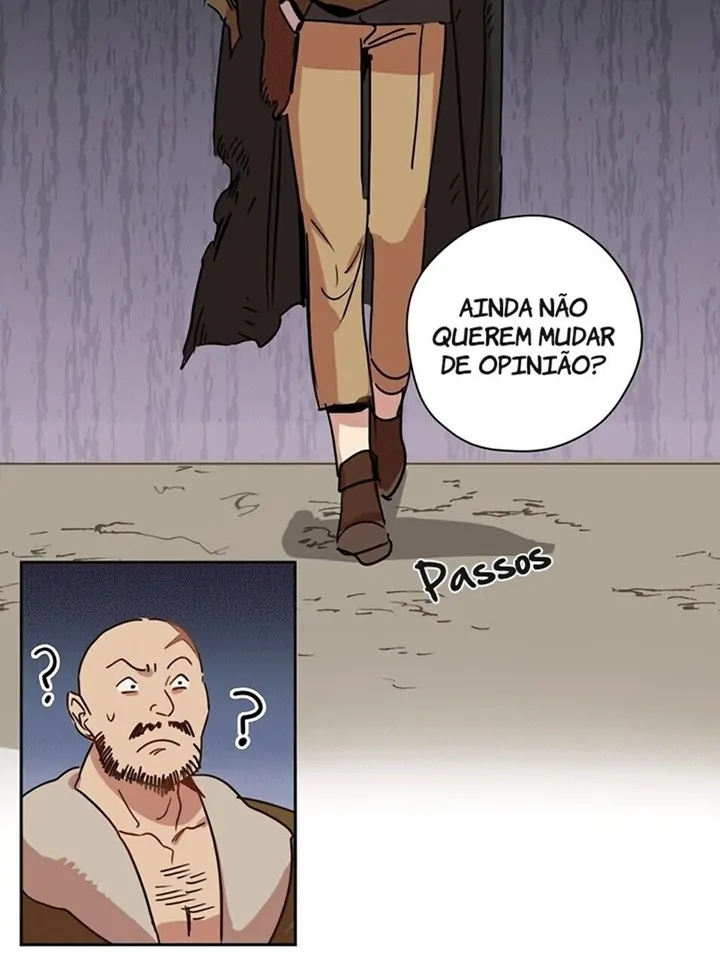 Cap 9 página 28