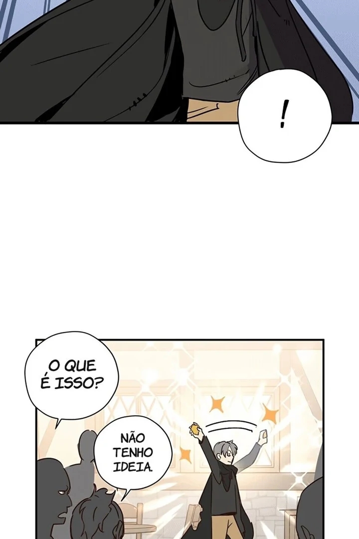 Cap 9 página 31