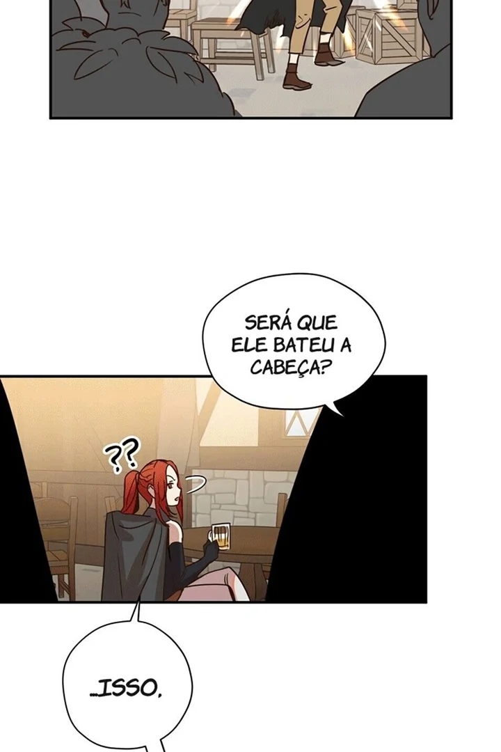 Cap 9 página 32