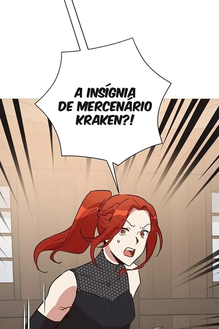 Cap 9 página 33