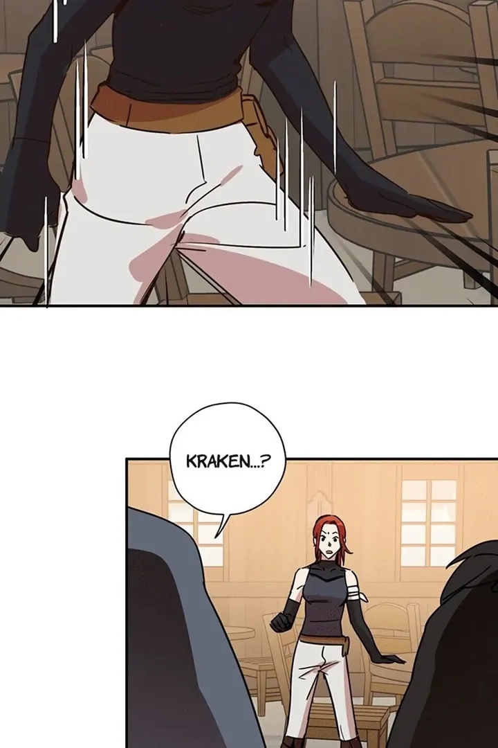 Cap 9 página 34