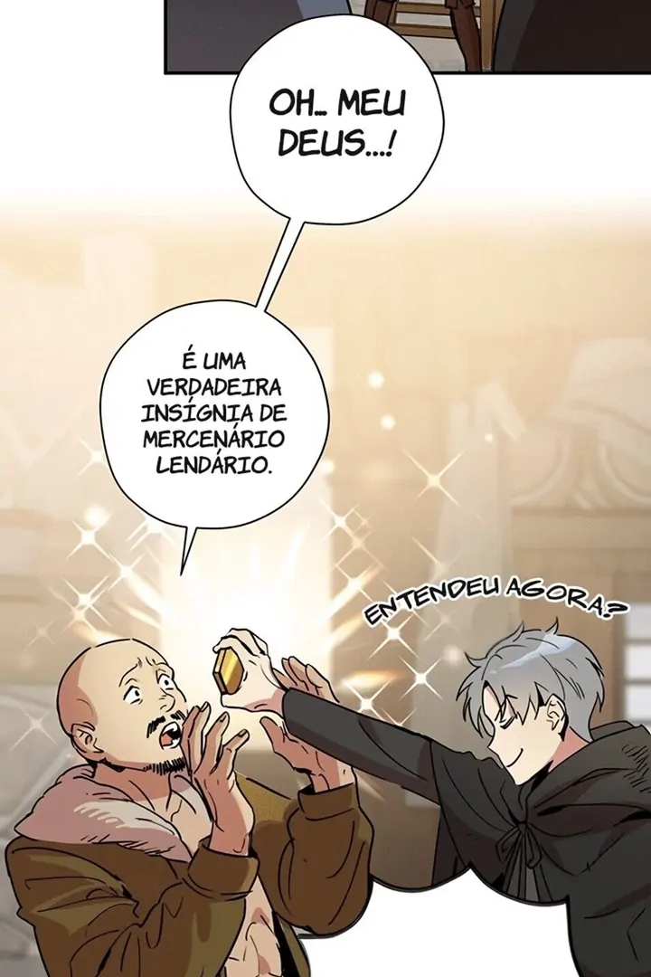 Cap 9 página 35