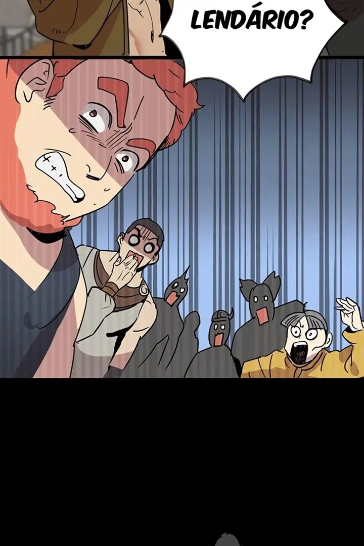 Cap 9 página 36