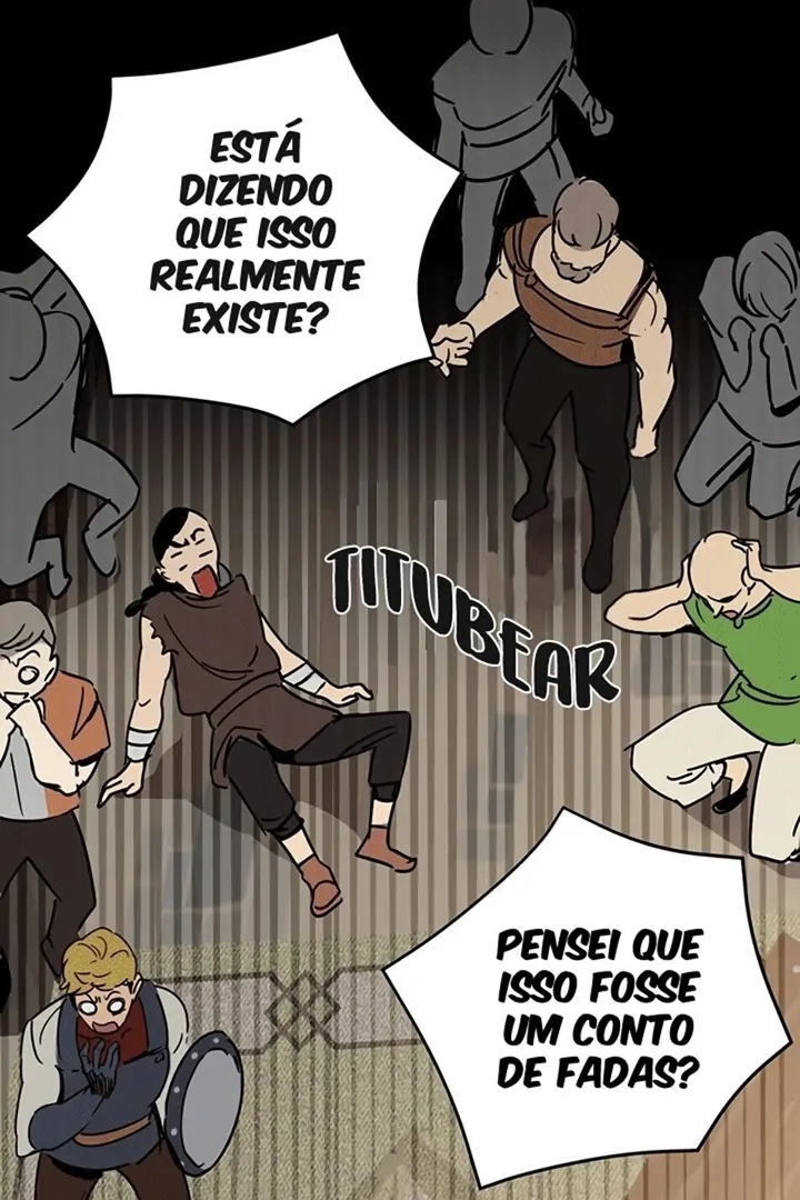 Cap 9 página 37