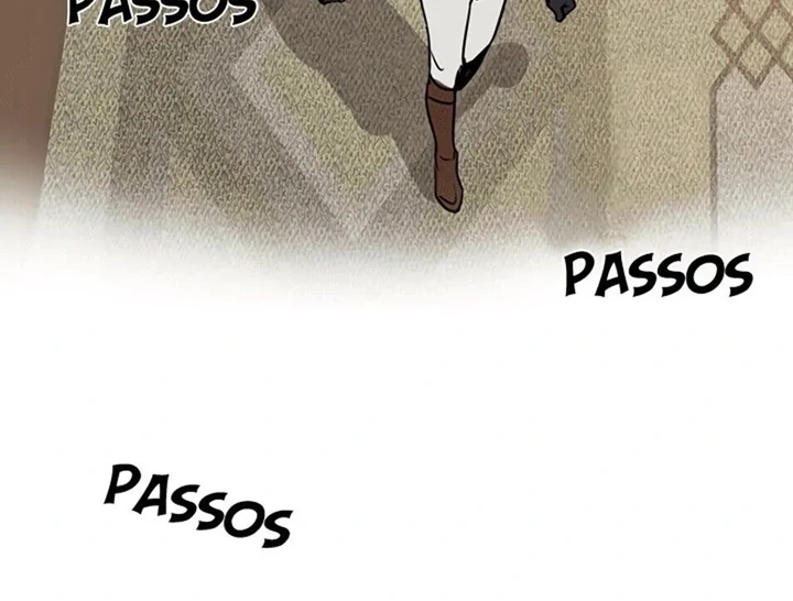 Cap 9 página 39