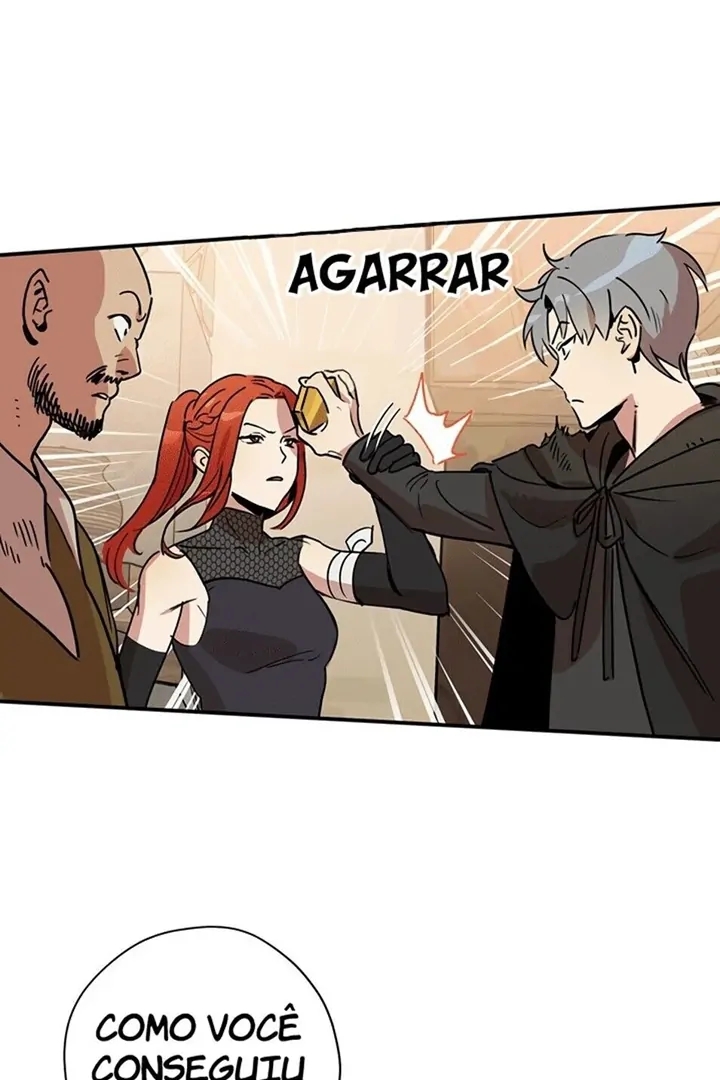Cap 9 página 40