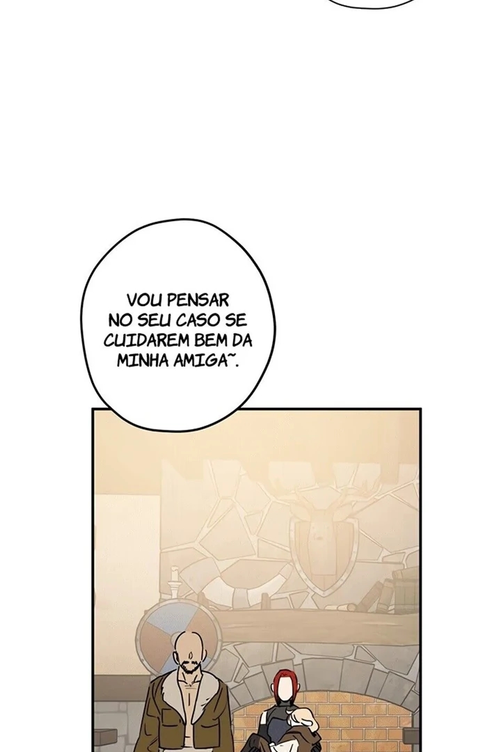 Cap 9 página 42