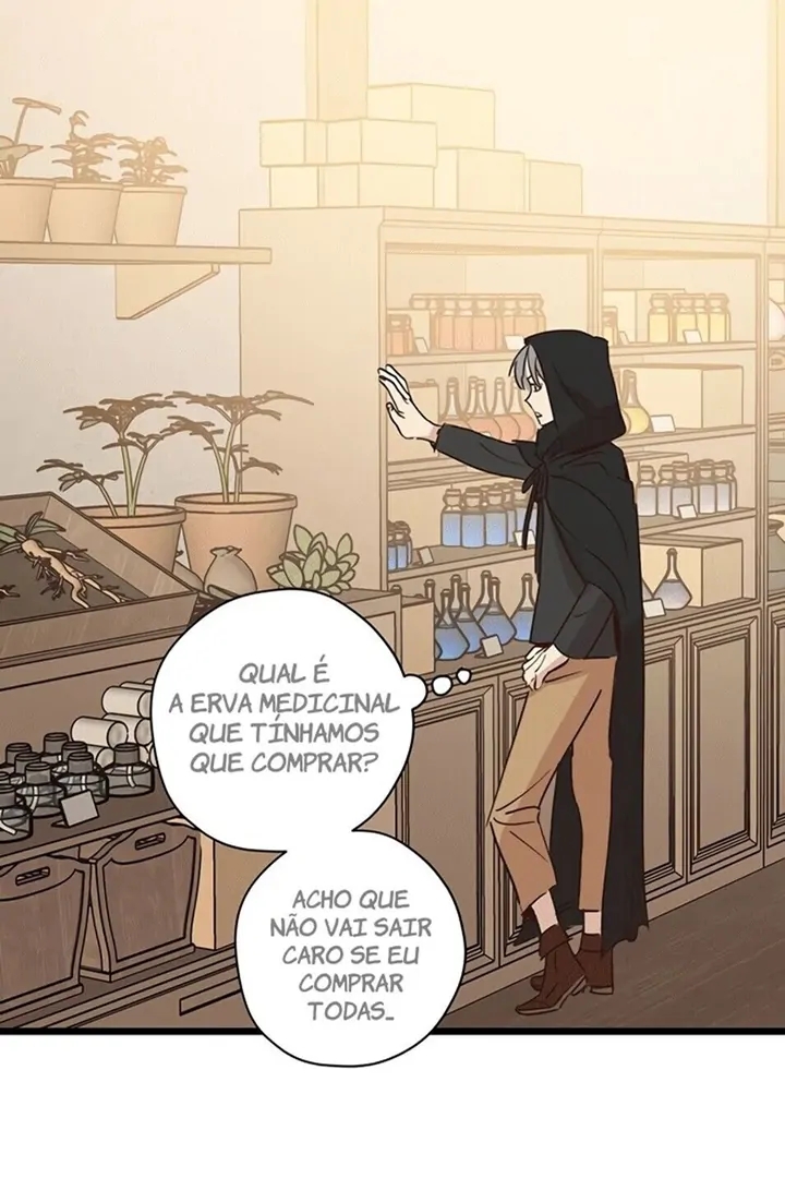 Cap 9 página 45