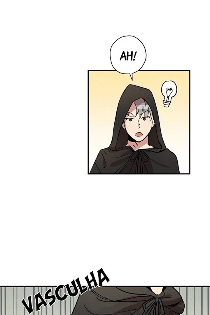 Cap 9 página 46