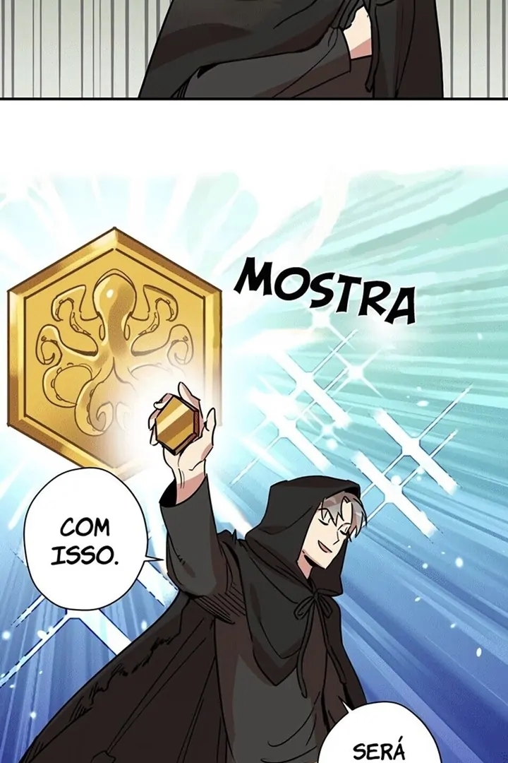 Cap 9 página 47