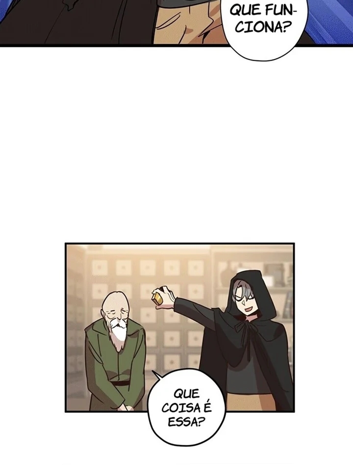 Cap 9 página 48