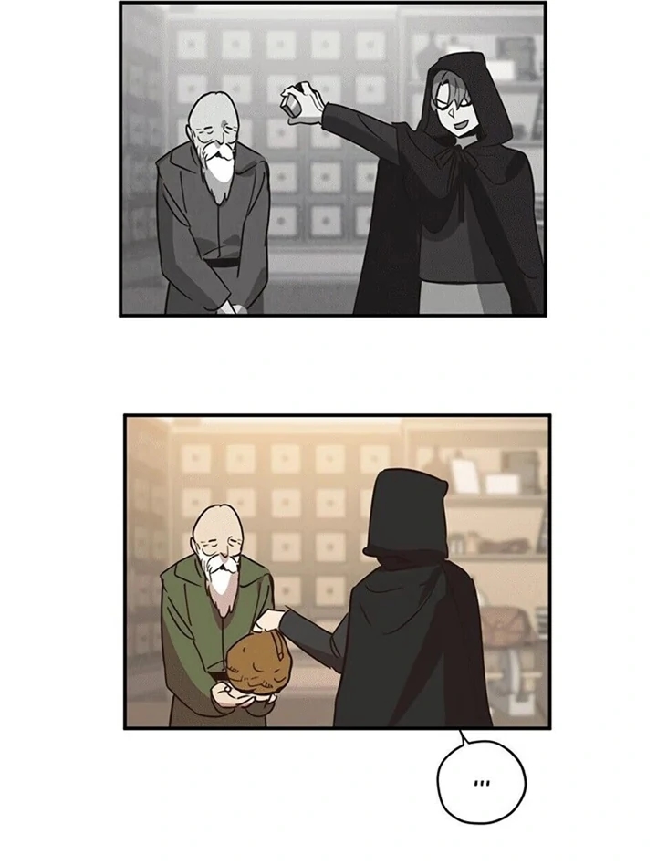 Cap 9 página 49