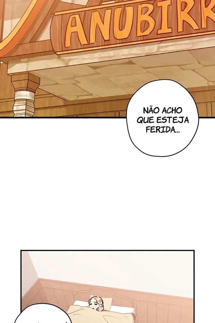 Cap 9 página 51